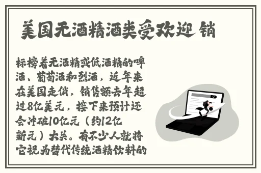 打扑克又疼又叫搜狐网站